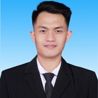 Agung Haryanto
