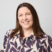 Tara Heylin