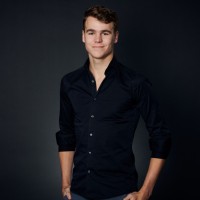 Lenny Buijs