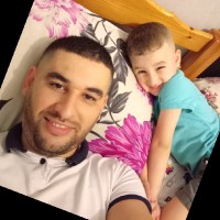 Younes Hadj