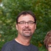 Rodney Verdun