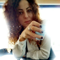 Francesca Laura Suraci