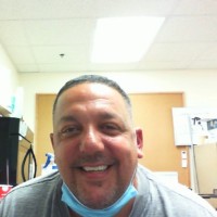 Jim Braun