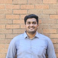 Venkata Sai Devendranath Ganji