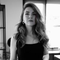 Çiğdem Babaoğlu