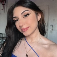 Grisel Aquino