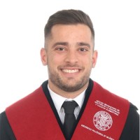 Gonzalo Cebrian