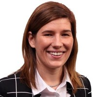 Anna Siudut (Stroinska)
