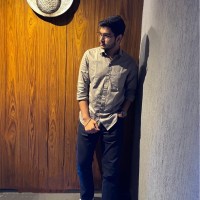 Saransh Bansal