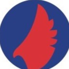 Petropark innopark