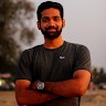 Yadul Manoj