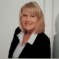 Birgit Heine-Höhnemann
