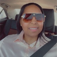 Faydra Payne