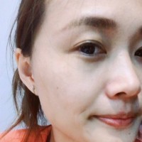 Fan Ying Hsieh