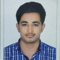 Maulik Suthar