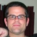 Samuel Adam, Ms, Ms-Ils, Lmhc
