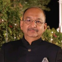 Mayank Rastogi