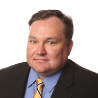 Todd Benge