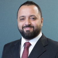 Bilel Hichri
