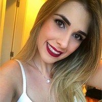 Mayara Silverio