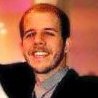Eduardo Vieira