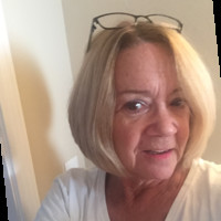 Karen Goodrich