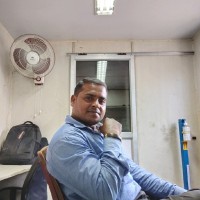 Sabir Khan
