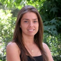 Mariela Riquelme Victoriano