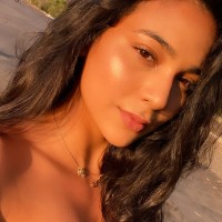 Emily Samudio
