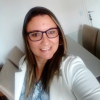 Janaina Fernandes da Silva