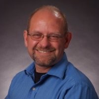 K. Alan Davis