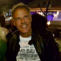 Kay Marquardt From Germany Gva Airport