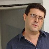 Stanislav (Stas) Cherny