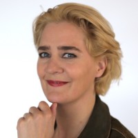 Anica Nijland