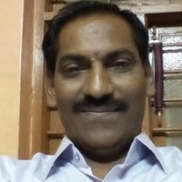 GOVIND DESHPANDE