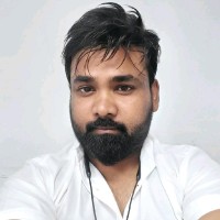Mohd Salman