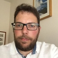 Matthieu GEORGET