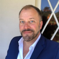 Thomas Cooley