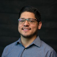 Branley Acevedo