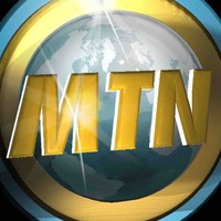 Miracle Touch Network TV