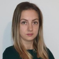 Oana Batir