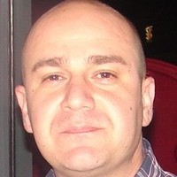 Luís Manageiro EngTech MICE