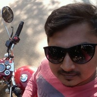 shashank s