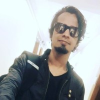 Neeraj Kulkarni