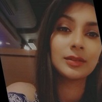 Ramandeep Kaur