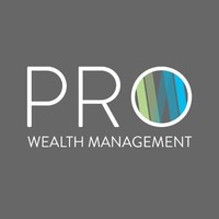 PRO Wealth Management