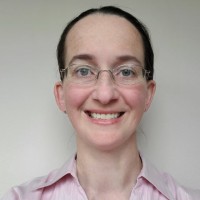Jennifer Strause