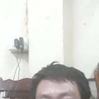 Rangsee Surakitchai