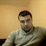 Pamint Sorin