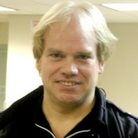 Murawski Thomas